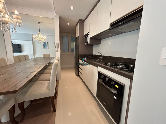 Imagem Apartamento com 2 Quartos à Venda, 82 m² em Centro - Gramado Imagem Apartamento com 2 Quartos à Venda, 82 m² em Centro - Gramado