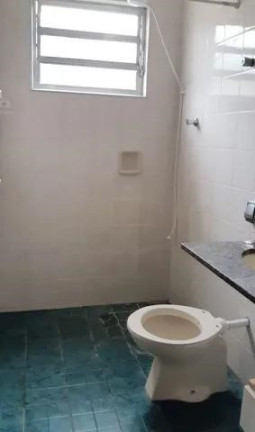 Imagem Apartamento com 1 Quarto à Venda, 30 m² em Massaguaçu - Caraguatatuba Imagem Apartamento com 1 Quarto à Venda, 30 m² em Massaguaçu - Caraguatatuba
