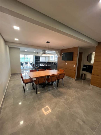 Imagem Apartamento com 2 Quartos à Venda, 70 m² em Tupi - Praia Grande Imagem Apartamento com 2 Quartos à Venda, 70 m² em Tupi - Praia Grande