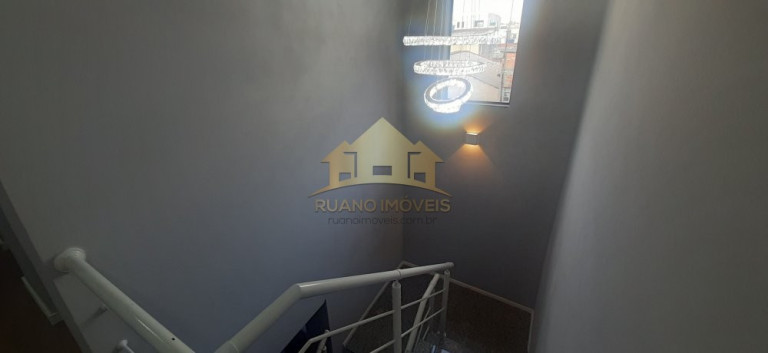 Imagem Sobrado com 3 Quartos à Venda, 213 m² em Vila Nhocune - São Paulo Imagem Sobrado com 3 Quartos à Venda, 213 m² em Vila Nhocune - São Paulo