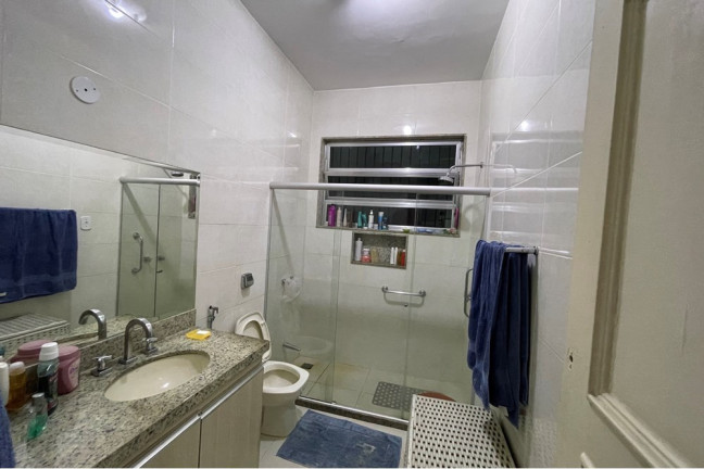 Imagem Casa com 5 Quartos à Venda, 670 m² em Vila Isabel - Rio De Janeiro Imagem Casa com 5 Quartos à Venda, 670 m² em Vila Isabel - Rio De Janeiro