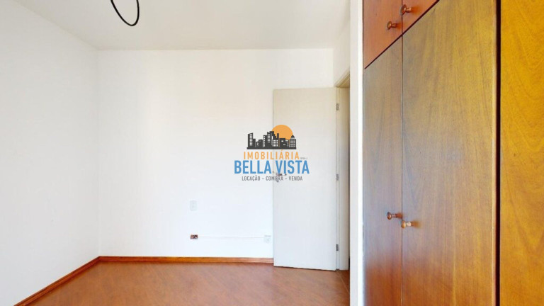 Imagem Apartamento com 2 Quartos à Venda, em Sumaré - São Paulo Imagem Apartamento com 2 Quartos à Venda, em Sumaré - São Paulo
