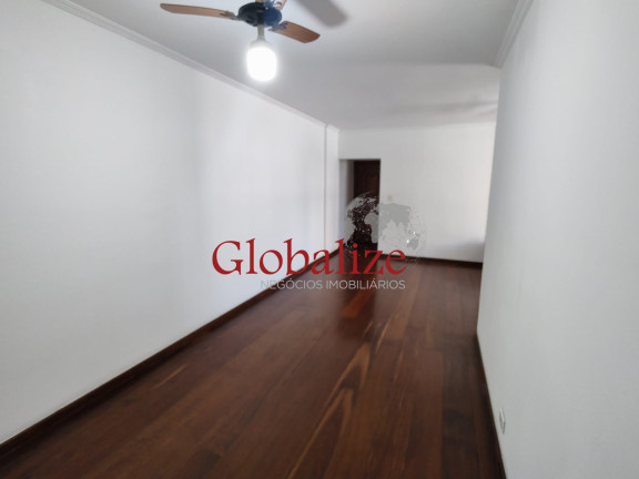 Imagem Imóvel com 3 Quartos à Venda, 123 m² em Ponta Da Praia - Santos Imagem Imóvel com 3 Quartos à Venda, 123 m² em Ponta Da Praia - Santos