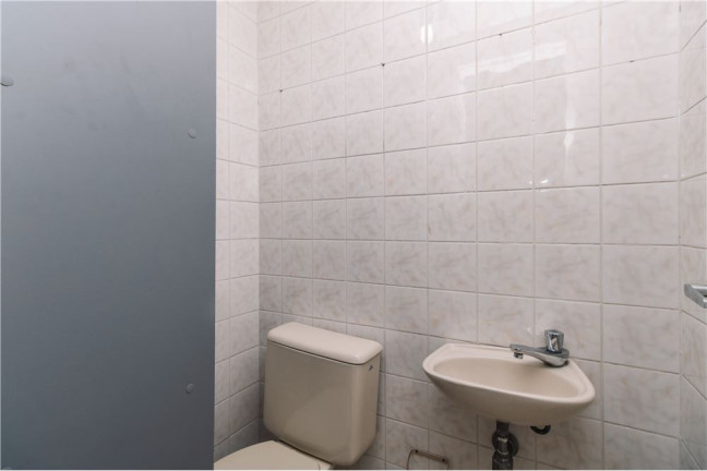 Imagem Imóvel com 3 Quartos à Venda,  em Vila Pompéia - São Paulo