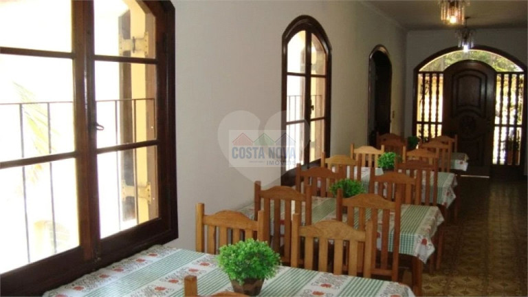 Imagem Casa com 4 Quartos à Venda, 649 m² em Jardim Peri - São Paulo Imagem Casa com 4 Quartos à Venda, 649 m² em Jardim Peri - São Paulo