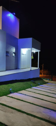 Imagem Casa com 3 Quartos à Venda, 221 m² em Lageadinho - Ibiúna