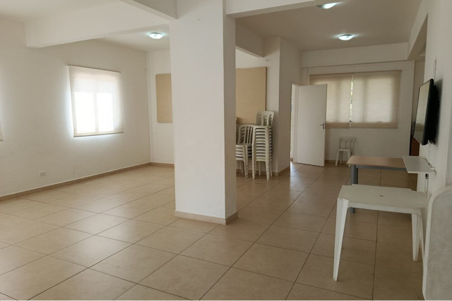 Imagem Imóvel com 2 Quartos à Venda, 58 m² em Parada Inglesa - São Paulo Imagem Imóvel com 2 Quartos à Venda, 58 m² em Parada Inglesa - São Paulo