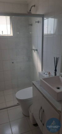 Imagem Apartamento com 2 Quartos à Venda, 65 m² em Vila Do Castelo - São Paulo Imagem Apartamento com 2 Quartos à Venda, 65 m² em Vila Do Castelo - São Paulo