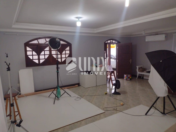 Imagem Casa com 3 Quartos à Venda, 300 m² em Varandas Do Visconde Ii - Campos Dos Goytacazes Imagem Casa com 3 Quartos à Venda, 300 m² em Varandas Do Visconde Ii - Campos Dos Goytacazes