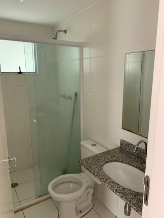 Imagem Apartamento com 3 Quartos à Venda, 61 m² em Jardim Independência - São Paulo