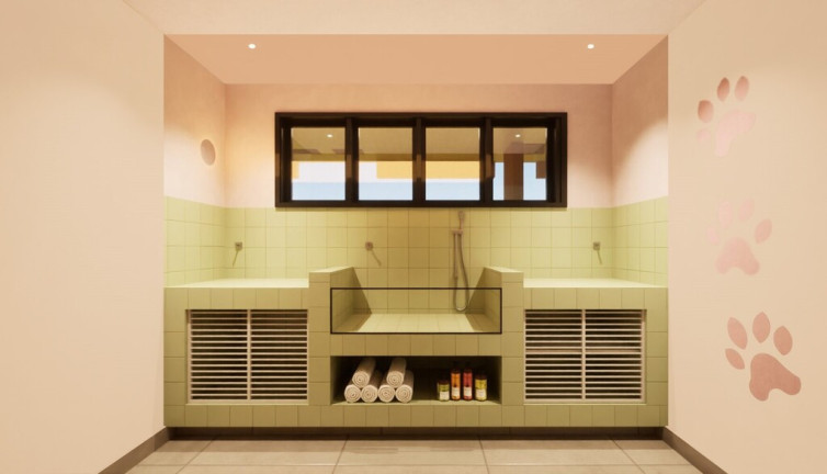 Imagem Imóvel com 2 Quartos à Venda, 58 m² em Capão Raso - Curitiba Imagem Imóvel com 2 Quartos à Venda, 58 m² em Capão Raso - Curitiba