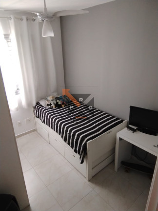 Imagem Imóvel com 3 Quartos para Alugar, 74 m² em Quarta Parada - São Paulo Imagem Imóvel com 3 Quartos para Alugar, 74 m² em Quarta Parada - São Paulo