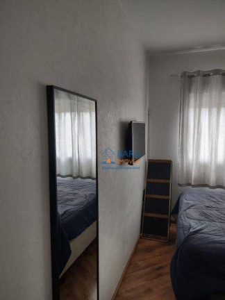 Imagem Apartamento com 2 Quartos à Venda, 63 m² em Ipiranga - São Paulo Imagem Apartamento com 2 Quartos à Venda, 63 m² em Ipiranga - São Paulo