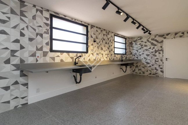 Imagem Apartamento com 3 Quartos à Venda, 212 m² em Consolação - São Paulo Imagem Apartamento com 3 Quartos à Venda, 212 m² em Consolação - São Paulo