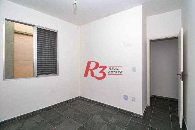 Imagem Apartamento com 2 Quartos à Venda, 90 m² em Ponta Da Praia - Santos Imagem Apartamento com 2 Quartos à Venda, 90 m² em Ponta Da Praia - Santos