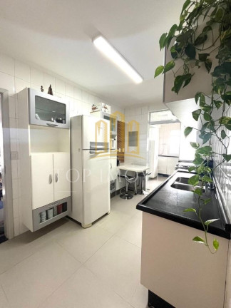 Imagem Apartamento com 3 Quartos à Venda, 90 m² em Jardim Esplanada Ii - São José Dos Campos Imagem Apartamento com 3 Quartos à Venda, 90 m² em Jardim Esplanada Ii - São José Dos Campos