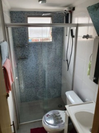 Imagem Apartamento com 2 Quartos à Venda, 51 m² em Jardim Celeste - São Paulo Imagem Apartamento com 2 Quartos à Venda, 51 m² em Jardim Celeste - São Paulo