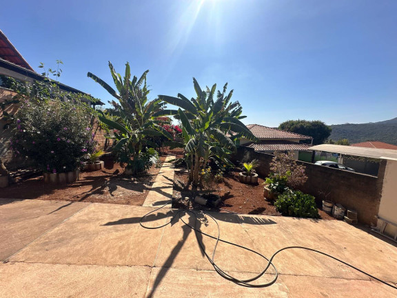 Imagem Casa com 3 Quartos à Venda, 584 m² em Santa Terezinha De Minas - Itatiaiuçu Imagem Casa com 3 Quartos à Venda, 584 m² em Santa Terezinha De Minas - Itatiaiuçu