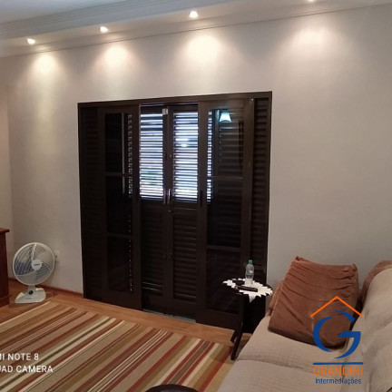 Imagem Sobrado com 4 Quartos à Venda, 300 m² em Jardim Novo I - Mogi Guaçu Imagem Sobrado com 4 Quartos à Venda, 300 m² em Jardim Novo I - Mogi Guaçu