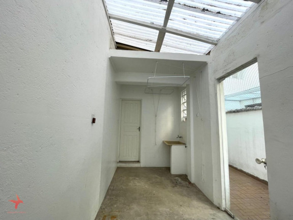 Imagem Casa com 2 Quartos à Venda, 82 m² em Pinheiros - São Paulo Imagem Casa com 2 Quartos à Venda, 82 m² em Pinheiros - São Paulo