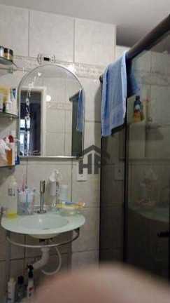 Imagem Apartamento com 4 Quartos à Venda, 105 m² em Candeias - Jaboatão Dos Guararapes