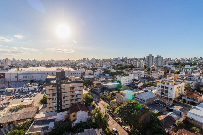 Imagem Imóvel com 1 Quarto à Venda, em Jardim Botânico - Porto Alegre Imagem Imóvel com 1 Quarto à Venda, em Jardim Botânico - Porto Alegre