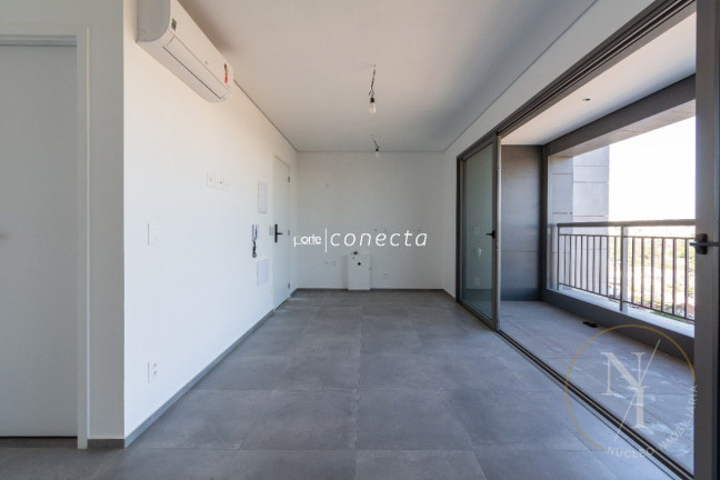 Imagem Imóvel com 1 Quarto à Venda, 36 m² em Cidade Mãe Do Céu - São Paulo