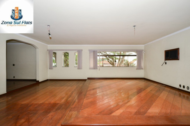 Imagem Sobrado com 4 Quartos à Venda, 300 m² em Alto Da Lapa - São Paulo Imagem Sobrado com 4 Quartos à Venda, 300 m² em Alto Da Lapa - São Paulo