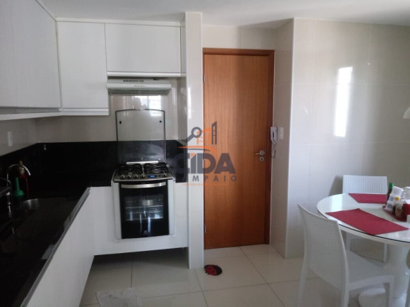 Imagem Apartamento com 3 Quartos à Venda, 104 m² em Boa Viagem - Recife Imagem Apartamento com 3 Quartos à Venda, 104 m² em Boa Viagem - Recife