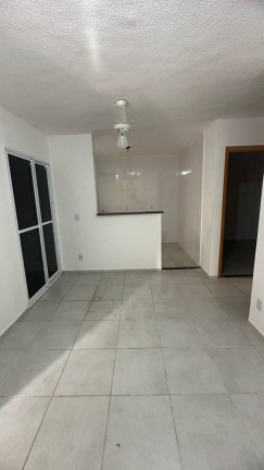 Imagem Apartamento com 2 Quartos à Venda, em Bela Marina - Cuiabá Imagem Apartamento com 2 Quartos à Venda, em Bela Marina - Cuiabá