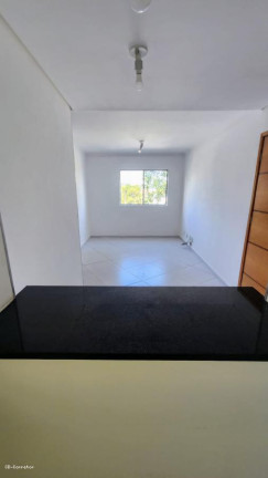 Imagem Apartamento com 3 Quartos à Venda, 55 m² em Jardim Ibitirama - São Paulo