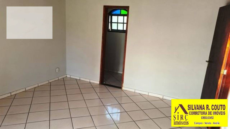 Imagem Casa com 3 Quartos à Venda, 360 m² em Araçatiba - Maricá Imagem Casa com 3 Quartos à Venda, 360 m² em Araçatiba - Maricá