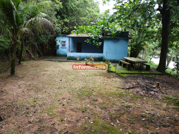 Imagem Casa com 2 Quartos à Venda, 120 m² em Praia De Mauá - Mage Imagem Casa com 2 Quartos à Venda, 120 m² em Praia De Mauá - Mage