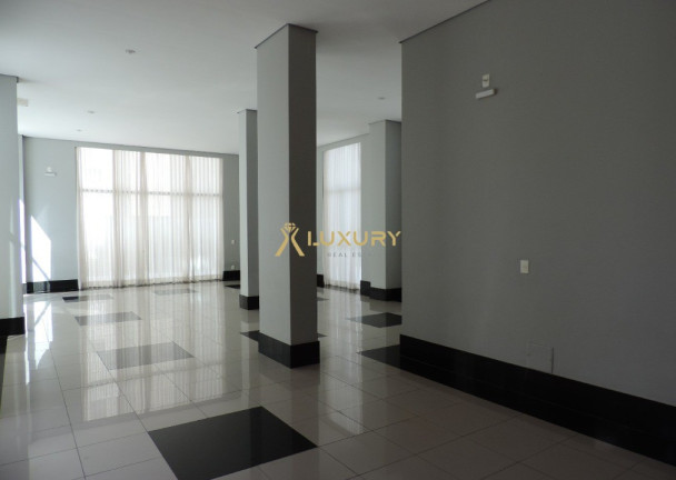 Imagem Imóvel com 4 Quartos para Alugar, 134 m² em Belvedere - Belo Horizonte Imagem Imóvel com 4 Quartos para Alugar, 134 m² em Belvedere - Belo Horizonte