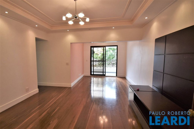 Imagem Apartamento com 3 Quartos à Venda, 131 m² em Santa Paula - São Caetano Do Sul Imagem Apartamento com 3 Quartos à Venda, 131 m² em Santa Paula - São Caetano Do Sul