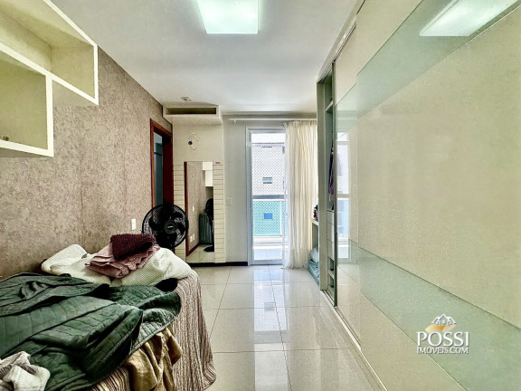 Imagem Apartamento com 4 Quartos à Venda, 166 m² em Praia De Itapoã - Vila Velha Imagem Apartamento com 4 Quartos à Venda, 166 m² em Praia De Itapoã - Vila Velha