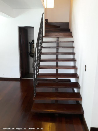 Imagem Casa com 2 Quartos à Venda, 360 m² em Jacarepagua - Rio De Janeiro Imagem Casa com 2 Quartos à Venda, 360 m² em Jacarepagua - Rio De Janeiro