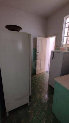 Imagem Casa com 4 Quartos à Venda, 315 m² em Santa Efigênia - Belo Horizonte Imagem Casa com 4 Quartos à Venda, 315 m² em Santa Efigênia - Belo Horizonte