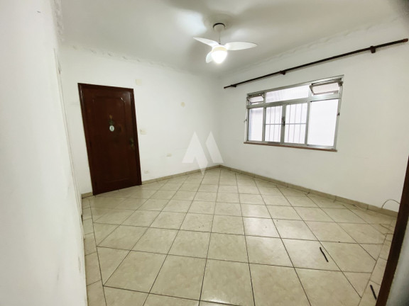 Imagem Apartamento com 3 Quartos à Venda, 79 m² em Boqueirão - Santos Imagem Apartamento com 3 Quartos à Venda, 79 m² em Boqueirão - Santos