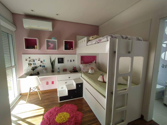 Imagem Sobrado com 3 Quartos à Venda, 300 m² em Condomínio Mont Blanc - Sorocaba Imagem Sobrado com 3 Quartos à Venda, 300 m² em Condomínio Mont Blanc - Sorocaba