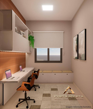 Imagem Apartamento com 2 Quartos à Venda, 72 m² em Bethânia - Ipatinga Imagem Apartamento com 2 Quartos à Venda, 72 m² em Bethânia - Ipatinga