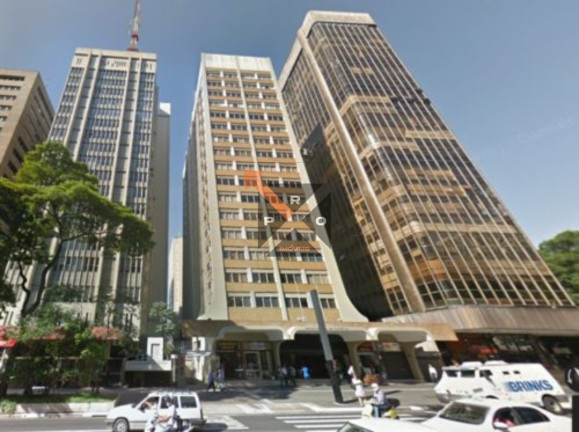 Imagem Sala Comercial para Alugar, 20 m² em Bela Vista - São Paulo Imagem Sala Comercial para Alugar, 20 m² em Bela Vista - São Paulo