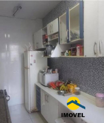 Imagem Apartamento com 3 Quartos à Venda, 110 m² em Icaraí - Niterói