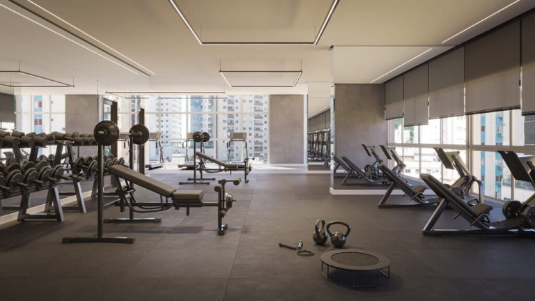 Imagem Cobertura com 4 Quartos à Venda, 362 m² em Centro - Balneário Camboriú Imagem Cobertura com 4 Quartos à Venda, 362 m² em Centro - Balneário Camboriú