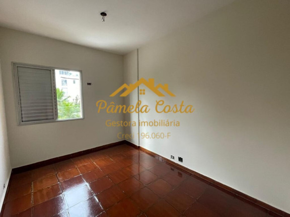 Imagem Apartamento com 3 Quartos à Venda, 90 m² em Enseada - Guarujá Imagem Apartamento com 3 Quartos à Venda, 90 m² em Enseada - Guarujá