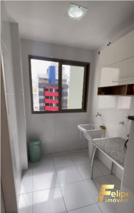 Imagem Imóvel com 3 Quartos à Venda, 110 m² em Praia Do Morro - Guarapari