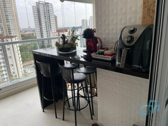 Imagem Apartamento com 3 Quartos à Venda, 124 m² em Nova Mogilar - Mogi Das Cruzes Imagem Apartamento com 3 Quartos à Venda, 124 m² em Nova Mogilar - Mogi Das Cruzes