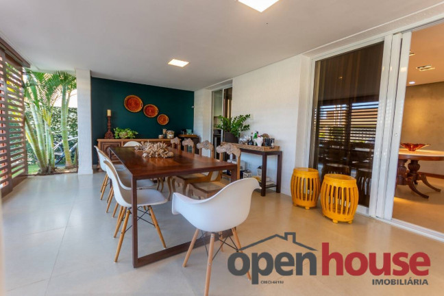 Imagem Casa de Condomínio com 5 Quartos à Venda, 280 m² em Parque Das Nações - Parnamirim Imagem Casa de Condomínio com 5 Quartos à Venda, 280 m² em Parque Das Nações - Parnamirim