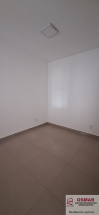 Imagem Casa com 2 Quartos à Venda, 67 m² em Jardim Eldorado - Sumaré