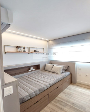 Imagem Imóvel com 2 Quartos à Venda, 47 m² em Cambuí - Campinas Imagem Imóvel com 2 Quartos à Venda, 47 m² em Cambuí - Campinas